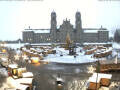 Webcam Einsiedeln