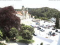 Webcam Einsiedeln