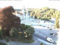 Webcam Einsiedeln