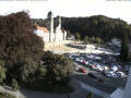 Webcam Einsiedeln