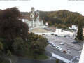 Webcam Einsiedeln