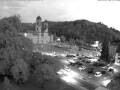 Webcam Einsiedeln
