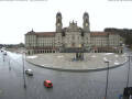 Webcam Einsiedeln