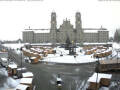Webcam Einsiedeln