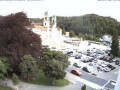 Webcam Einsiedeln