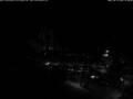 Webcam Einsiedeln