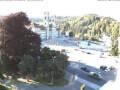 Webcam Einsiedeln