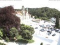 Webcam Einsiedeln