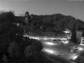 Webcam Einsiedeln