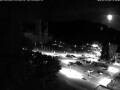 Webcam Einsiedeln