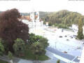 Webcam Einsiedeln