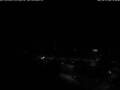 Webcam Einsiedeln
