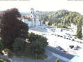 Webcam Einsiedeln