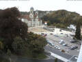 Webcam Einsiedeln