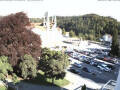 Webcam Einsiedeln