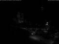 Webcam Einsiedeln
