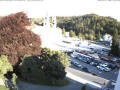 Webcam Einsiedeln