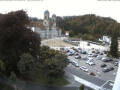 Webcam Einsiedeln