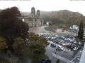 Webcam Einsiedeln
