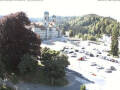 Webcam Einsiedeln
