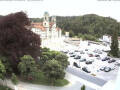 Webcam Einsiedeln
