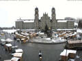 Webcam Einsiedeln