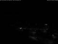 Webcam Einsiedeln