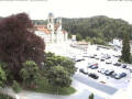 Webcam Einsiedeln