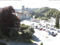 Webcam Einsiedeln
