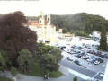 Webcam Einsiedeln