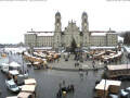 Webcam Einsiedeln