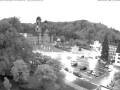 Webcam Einsiedeln
