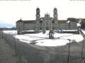 Webcam Einsiedeln