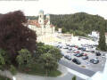Webcam Einsiedeln