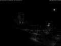 Webcam Einsiedeln