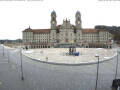 Webcam Einsiedeln