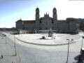 Webcam Einsiedeln