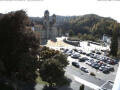 Webcam Einsiedeln