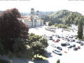 Webcam Einsiedeln