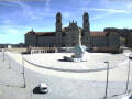Webcam Einsiedeln