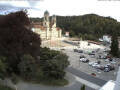 Webcam Einsiedeln