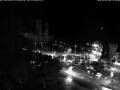 Webcam Einsiedeln