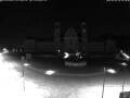 Webcam Einsiedeln