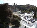 Webcam Einsiedeln