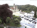Webcam Einsiedeln
