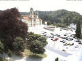 Webcam Einsiedeln