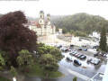 Webcam Einsiedeln