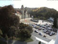 Webcam Einsiedeln