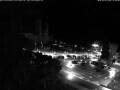 Webcam Einsiedeln