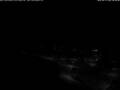 Webcam Einsiedeln